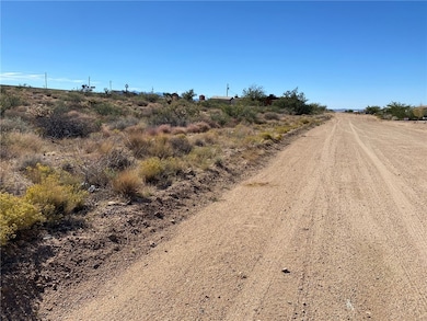 9402 N Bridlebit Ave unit 7, Kingman, AZ 86401 - photo 3