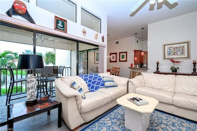 559 Beachwalk Cir unit 204, Naples, FL 34108 - photo 7