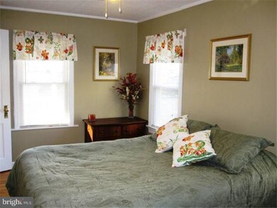 2301 Pine Ave, Wilmington, DE 19808 - photo 3