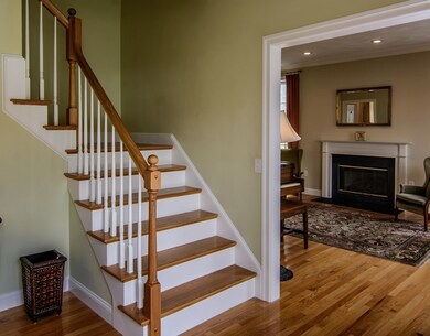 3 Primrose Ln, Westborough, MA 01581 - photo 3