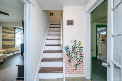 805 Drake Ave, Middlesex, NJ 08846 - photo 3