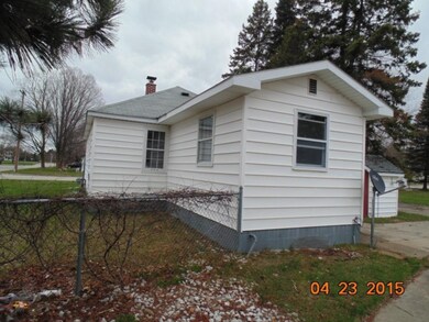 14637 Louhi St, Kaleva, MI 49645 - photo 6