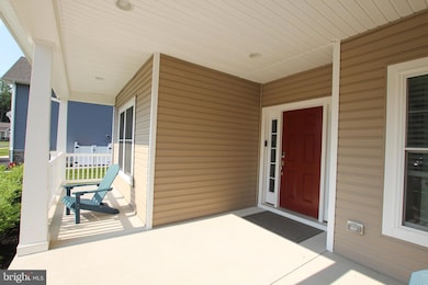 29910 Timber Ridge Dr, Milton, DE 19968 - photo 4