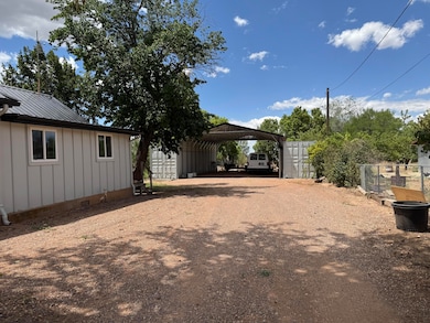 (Upload-from-mobile-1753293730)IMG_0506