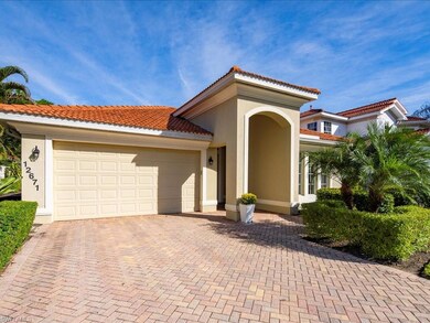 12671 Biscayne Ct, Naples, FL 34105 - photo 3