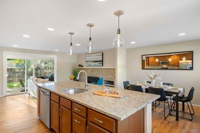 510 S 45th St, Boulder, CO 80305 - photo 3