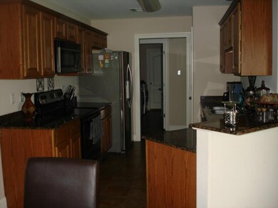 2717 Sprig Dr, Marrero, LA 70072 - photo 6