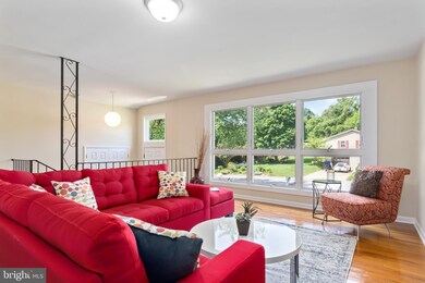 107 Rolling Rd, Chestertown, MD 21620 - photo 6