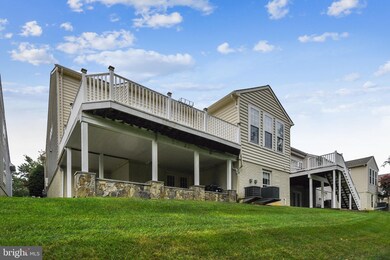 319 Seattle Slew Place, Havre de Grace, MD 21078 - photo 6