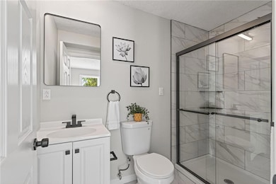 13606 Cypress Ave, Grandview, MO 64030 - photo 7