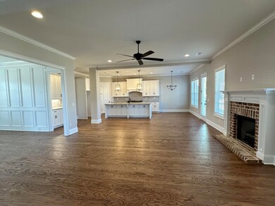 656 Whitney Shoals Rd, Evans, GA 30809 - photo 3