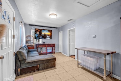 10515 Firmona Ave, Inglewood, CA 90304 - photo 4