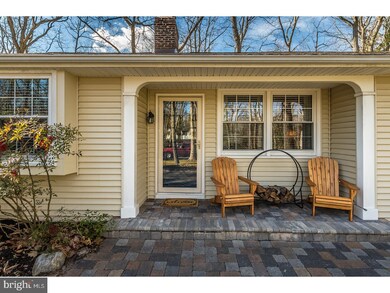 182 Algonquin Trail, Medford, NJ 08055 - photo 3