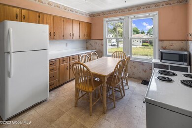 009-950-harrison-avenue-schenectady-ny-u