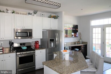 4020 Apple Jack Ct, Pasadena, MD 21122 - photo 4