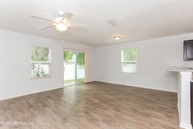 8216 Rigel Rd, Jacksonville, FL 32216 - photo 6