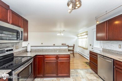 15-Kitchen_IMG_7424