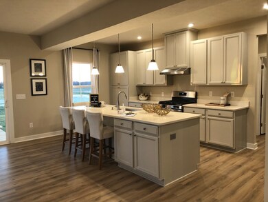 1079 Mccray Ln, Westfield, IN 46074 - photo 6