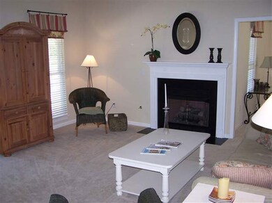 157 Grand Oak Cir unit Heritage Oaks, Pendleton, SC 29670 - photo 5