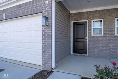 6275 Wasco Dr, Whitestown, IN 46075 - photo 3