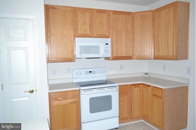 4502 Dunton Terrace unit 8502J, Perry Hall, MD 21128 - photo 2