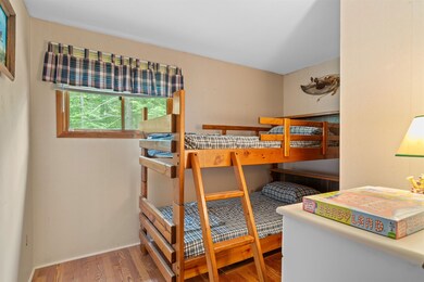 70 Meredith Ln, Barnstead, NH 03225 - photo 4