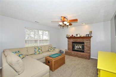 13086 Margate Ct, Fishers, IN 46038 - photo 4