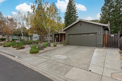 130 Monte Verde Dr, Vacaville, CA 95688 - photo 3