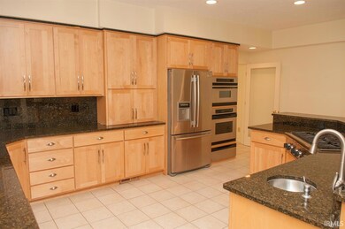 3817 W Capilano Dr, West Lafayette, IN 47906 - photo 7