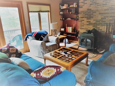 83 Holland Trail, Thornton, NH 03285 - photo 5