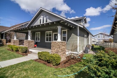 920 NW 15th St, Redmond, OR 97756 - photo 4