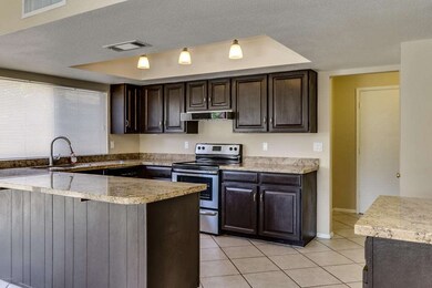 2726 S Playa, Mesa, AZ 85202 - photo 3