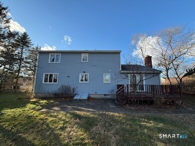 122 Cornfield Rd, Milford, CT 06461 - photo 5