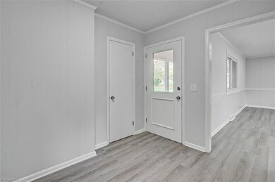 508 W Balfour Ave, Asheboro, NC 27203 - photo 4