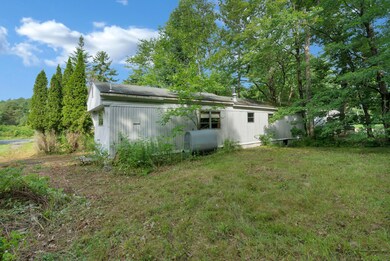 13 Upper Mast Landing Rd, Freeport, ME 04032 - photo 5