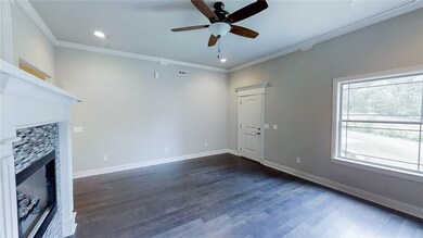 40 Penzance Dr, Bella Vista, AR 72714 - photo 4