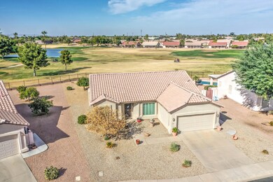 DJI_0751