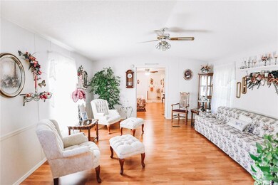 14975 County Road 8050, Rolla, MO 65401 - photo 6