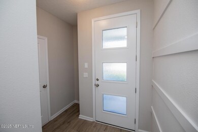 11213 Minnetta Ct _ First Floor-11