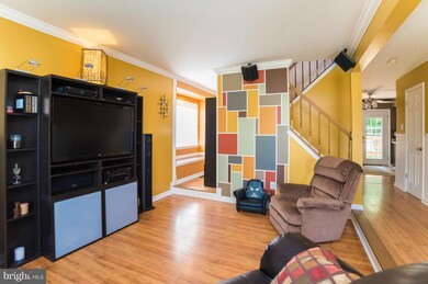 6252 Longleaf Pine Rd, Sykesville, MD 21784 - photo 4