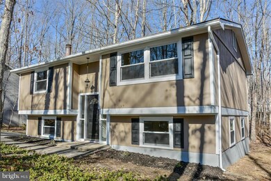 118 Tall Pines Ave, Locust Grove, VA 22508 - photo 2