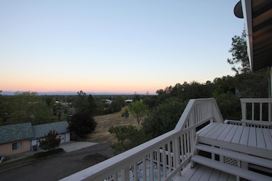 3518 West St, Redding, CA 96001 - photo 2