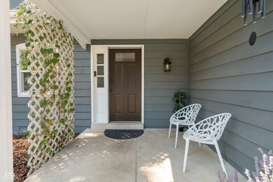 8250 Shadow Cir, Indianapolis, IN 46260 - photo 5