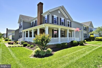 41472 Challedon Way, Leonardtown, MD 20650 - photo 6