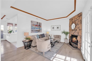 123 N Alhambra Ave unit B, Monterey Park, CA 91755 - photo 3