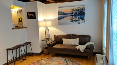 100 Main St, Winchester, NH 03470 - photo 2