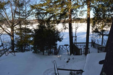 154 S Shore Dr, Barnstead, NH 03225 - photo 4