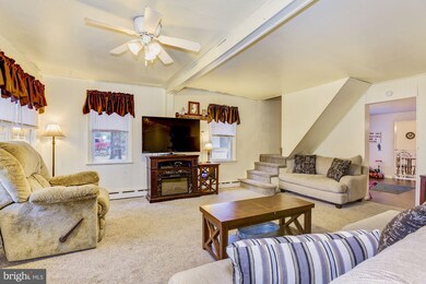 360 Bridgeton Pike, Mantua, NJ 08051 - photo 4