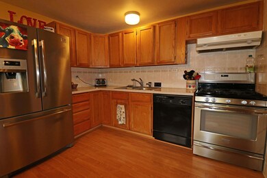 3793 Ardath Rd, Columbus, OH 43228 - photo 4