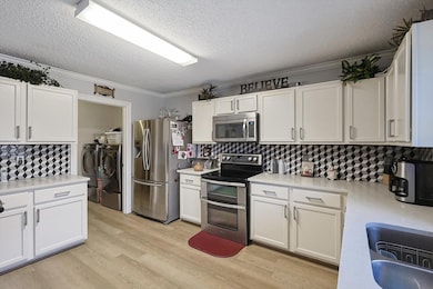 1125 Silent Star Ln, Denton, TX 76210 - photo 7